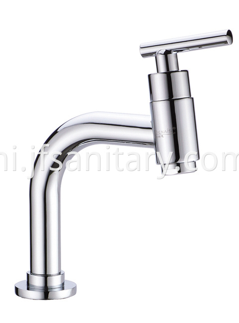 tap set for bathroom